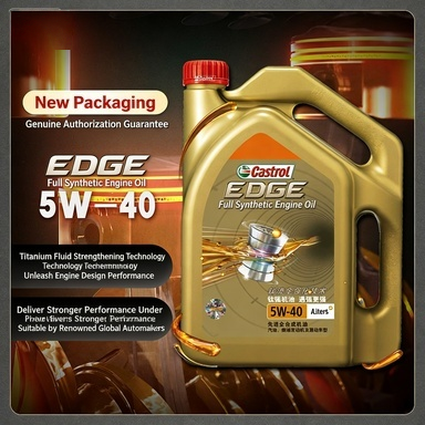 Honda Genuine Motor Oil 08217-99974 0W-20 Fully Synthetic For CR-V 1.5T/2.0L Hybrid 4L