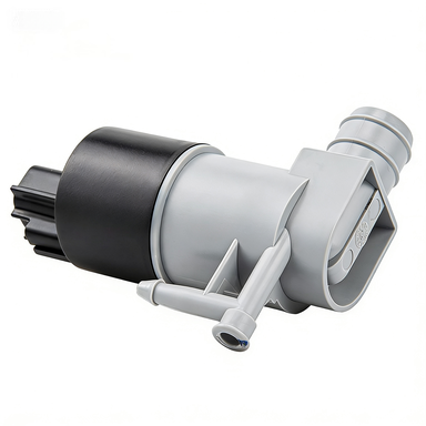 2019-2025 Toyota Yaris KSP210 Windshield Washer Pump Motor OE#85330-05030