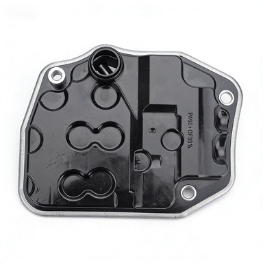 Automatic Transmission Filter 30400-52200 for Toyota Yaris 2005-2019 OE Replacement