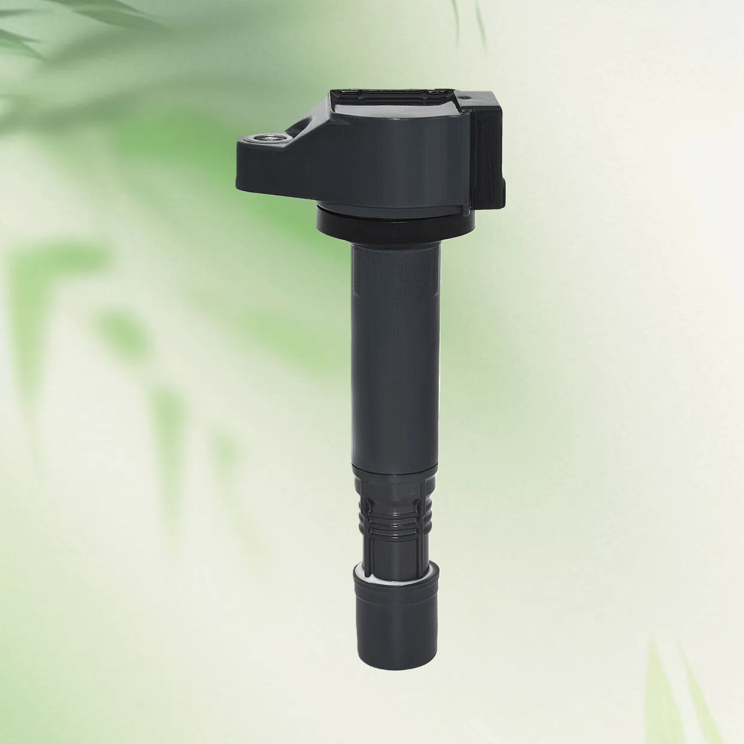 Genuine OEM Ignition Coil 30520-5G0-A01 Exclusively for Honda Odyssey 2019-2025