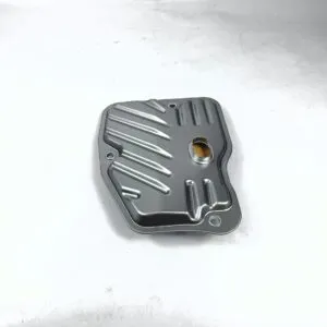 35330-12050 OE Replacement Transmission Filter for Toyota Corolla 2014-2022