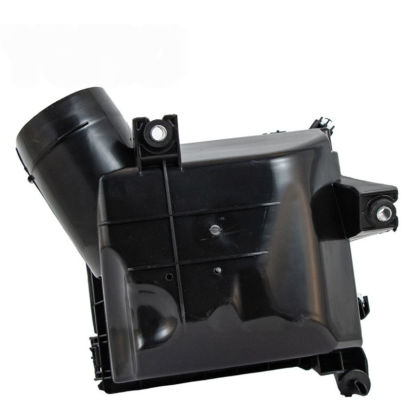 17700-0P240 Direct Fit Air Filter Housing Assembly for Toyota Sienna 2017-2020
