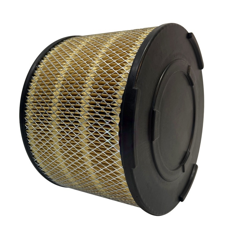 Air Filter 17801-0C010 for Toyota Hilux 2004-2015 2.5L 3.0L Diesel