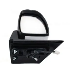 76258-T9J-H01 Honda City 2015-2018 Left Side Mirror Assembly with Electric Heating and Turn Signal76258-T9J-H01 Honda City 2015-2018 Left Side Mirror Assembly with Electric Heating and Turn Signal 76258-T9J-H01 Honda City 2015-2018 Left Side Mirror Assembly with Electric Heating and Turn Signal76258-T9J-H01 Honda City 2015-2018 Left Side Mirror Assembly with Electric Heating and Turn Signal 76258-T9J-H01 Honda City 2015-2018 Left Side Mirror Assembly with Electric Heating and Turn Signal 76258-T9J-H01 Honda City 2015-2018 Left Side Mirror Assembly with Electric Heating and Turn Signal 76258-T9J-H01 Honda City 2015-2018 Left Side Mirror Assembly with Electric Heating and Turn Signal 76258-T9J-H01 Honda City 2015-2018 Left Side Mirror Assembly with Electric Heating and Turn Signal