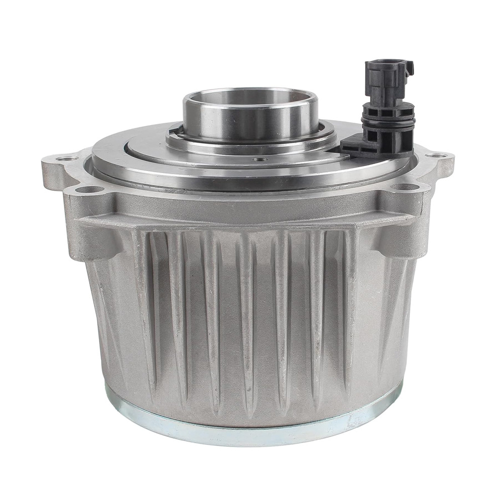 Rear Viscous Coupler 41303-42023 for Toyota Corolla Cross 2022-2025 AWD OE Replacement