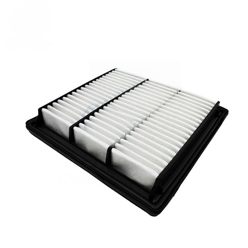 OE Replacement Air Filter 17801-31180 Compatible with Toyota FJ Cruiser