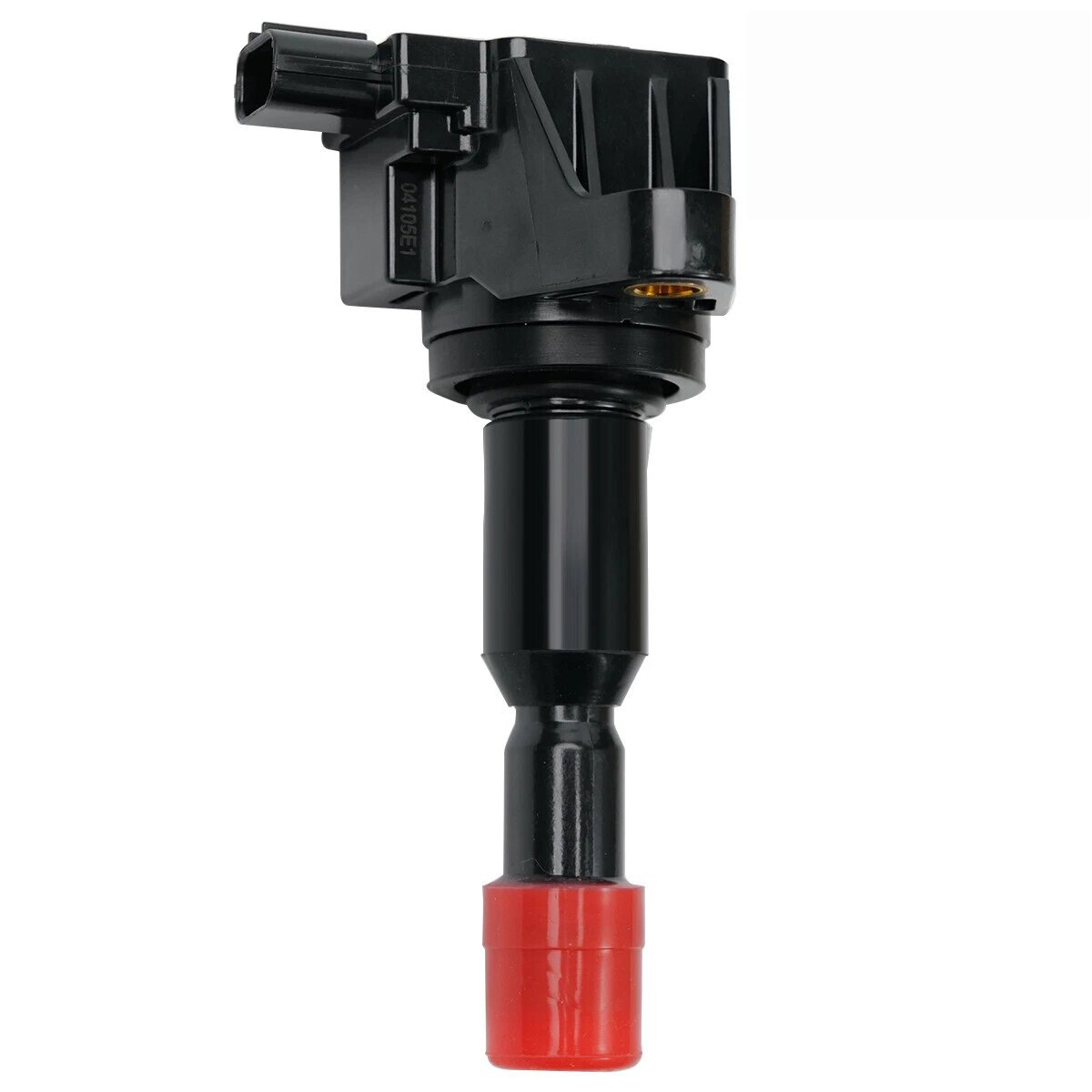 Honda City Ignition Coil Genuine OE Part Number 30520-PWC-003 Compatible with 2015-2019 Honda City
