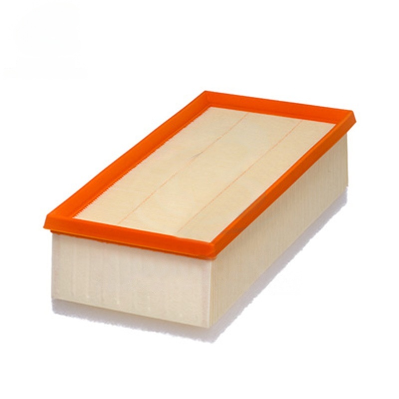 Air Filter Element Assembly 17801-0R010 for Lexus NX 2014-2021 2.0L 2.5L OE Replacement