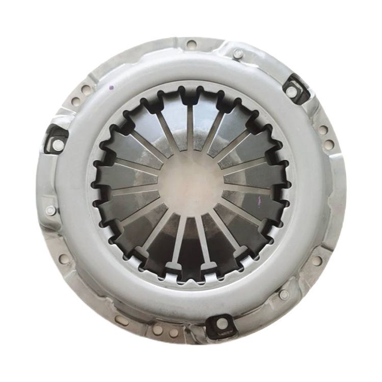 Clutch Disc 31250-42021 for 2013-2018 Toyota RAV4 6ZR Engine Clutch Plate Replacement