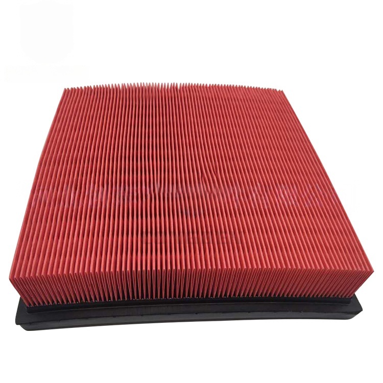 Engine Air Filter 17801-F0050 for Toyota RAV4 2018-2025 2.5L A25A-FKS OE Replacement