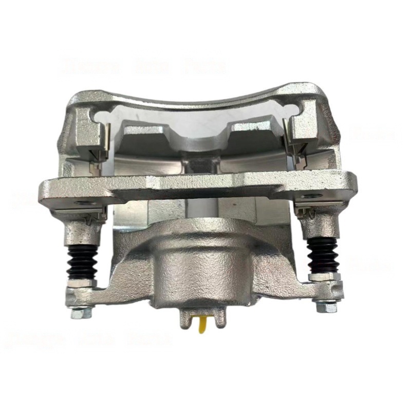 Код OE 45018-TB0-A01 Совместимость с передними тормозными суппортами Honda Civic FC1/FC2 10-го поколения Спецификация OEM Тормозные суппорты