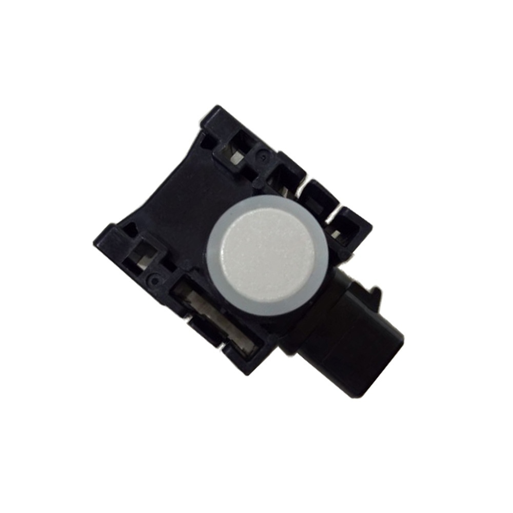 OEM Spec Parking Distance Sensor 89341-02050 Совместимость с Toyota Levin 2017-2018