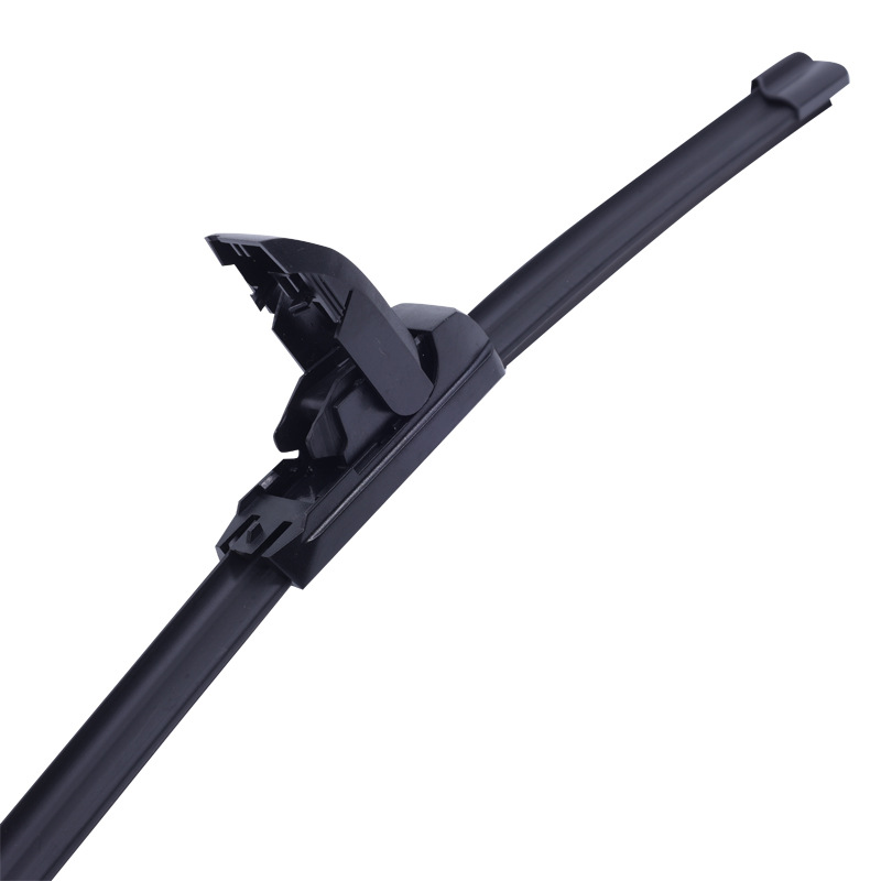 Honda Odyssey 2015-2025 Driver's Side Front Wiper Blade OE 76620-T6A-J01 28-inch U-shaped Interface Genuine Specification