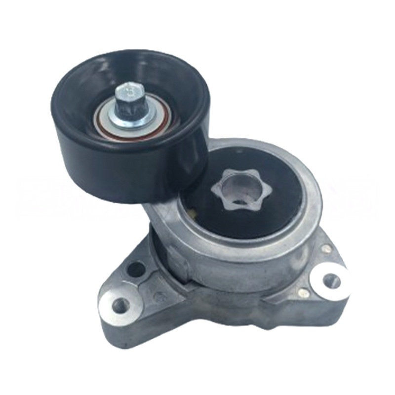 Honda Odyssey Timing Tensioner 14520-RCA-A01 Hydraulic Automatic Tensioner Pulley