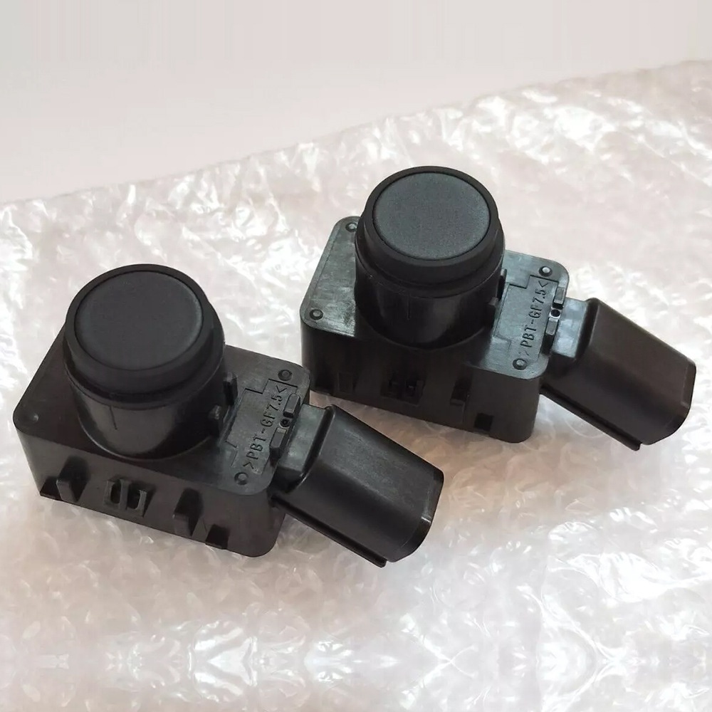 Direct Fit Parking Distance Sensor 89341-50080 Compatible with Toyota Corolla 2022-2025