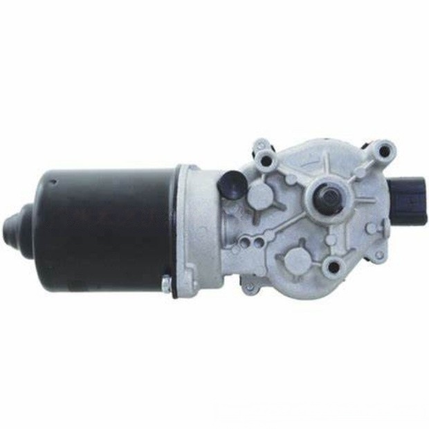 76505-TBA-A02 Honda Civic 10th Generation Windshield Wiper Motor 2016-2021 Model Front Wiper Motor Assembly