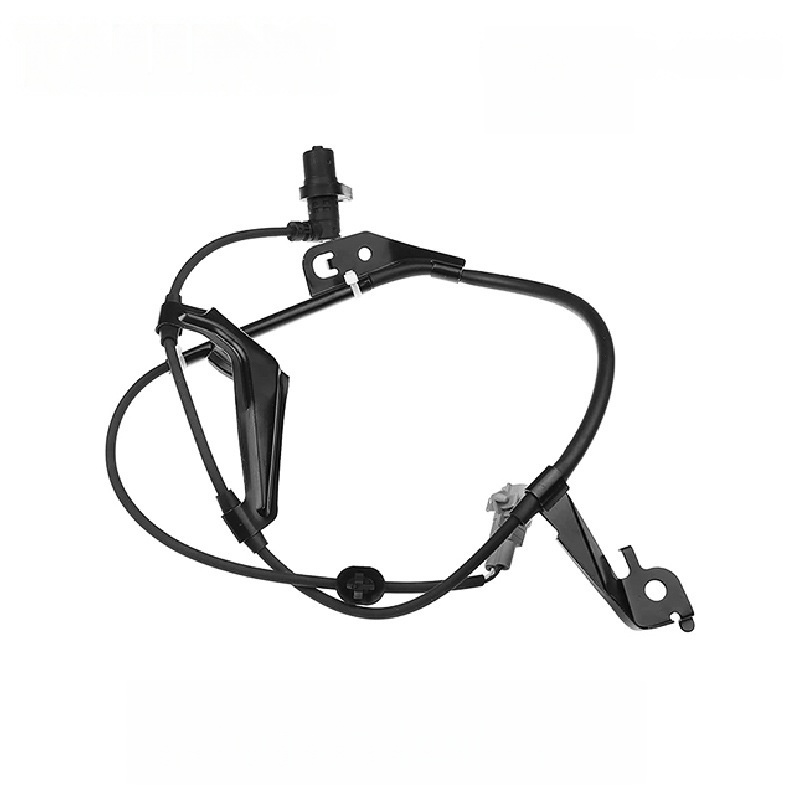 Rear Left/Right ABS Wheel Speed Sensor 89543-42040 for 2006-2018 Toyota RAV4