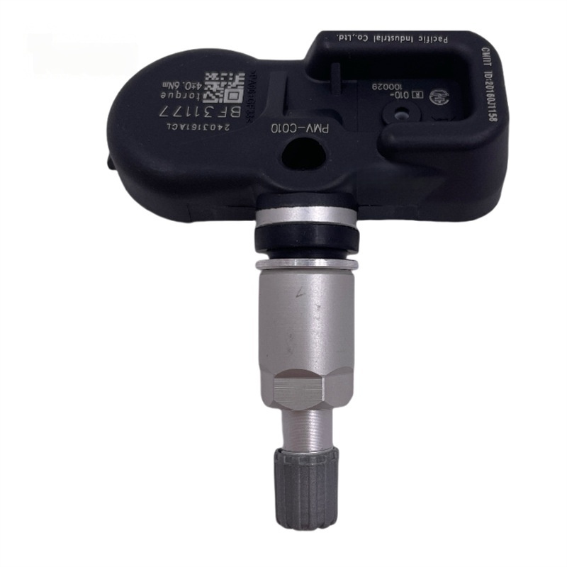 42607-06020 Wheel TPMS Tire Pressure Sensor Replacement for 2015-2020 Lexus RC350