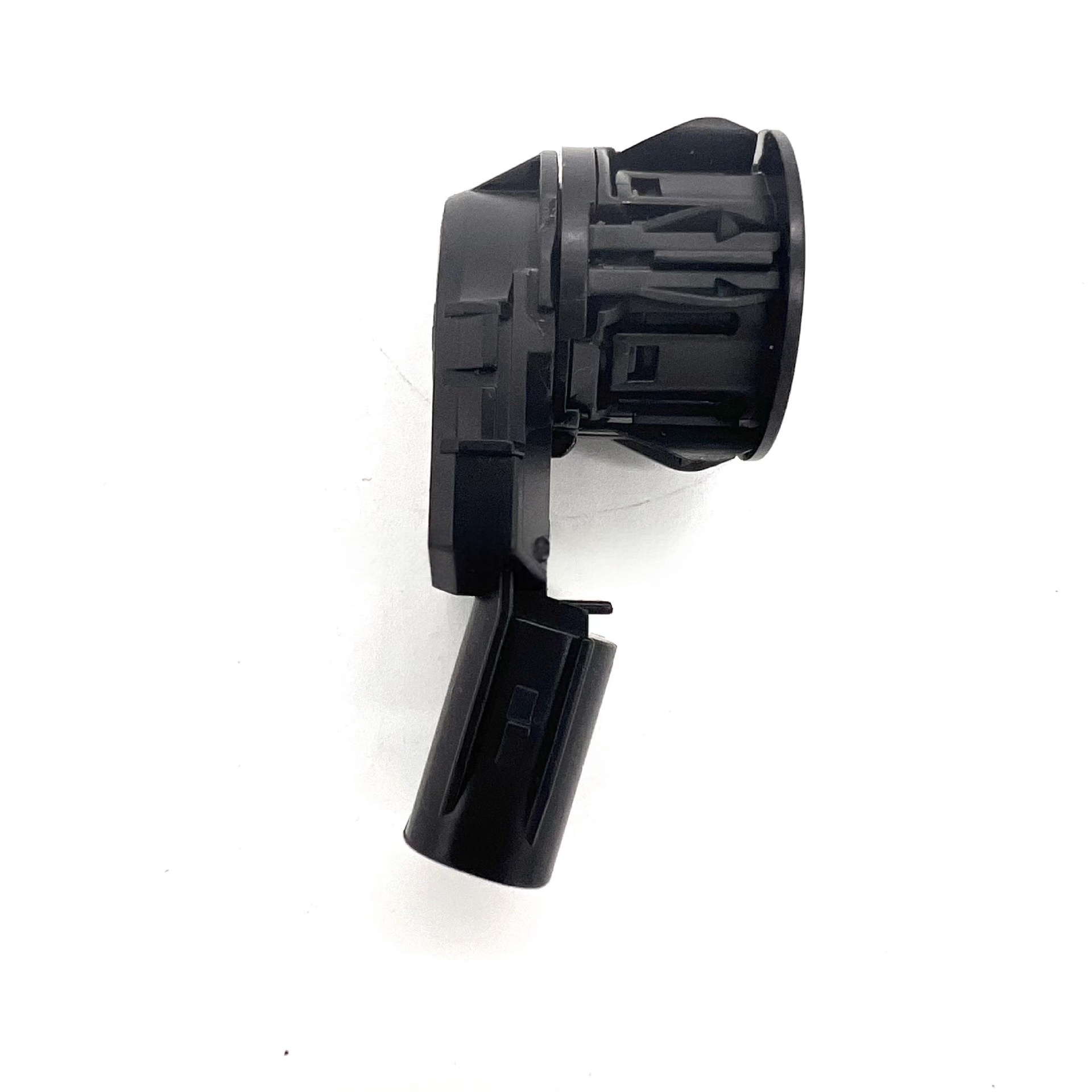 Durable Car Parking Sensor 89341-0C010 Fit Toyota Tundra 2013-2016/2018-2021