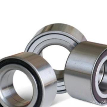 44300-T6A-J51 Honda Odyssey RC3 Front Wheel Hub Bearing Assembly Genuine OE