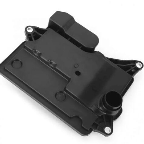 Automatic Transmission Valve Body Oil Filter 35330-71010 for Toyota Fortuner 2.8L Diesel