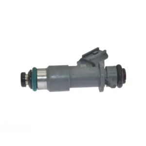 OE Part Number 16010-5PA-306 Honda Accord 10th Generation 1.5T Dedicated High-Pressure Direct Injection Fuel Injector Engine Fuel Injector Assembly