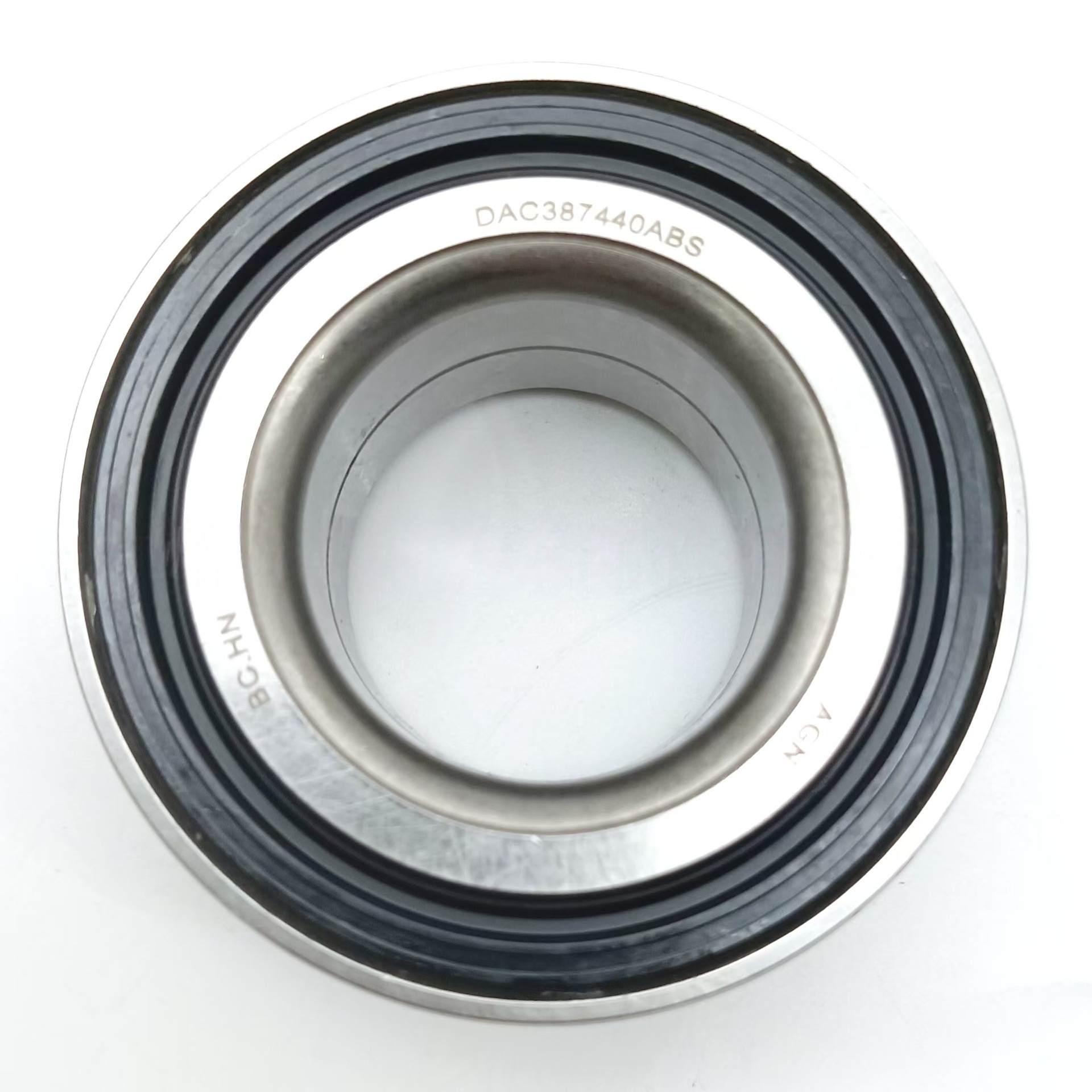 Honda City Front Wheel Hub Bearing 44300-TF0-951 Compatible with 2009-2014 Honda Fit GE8