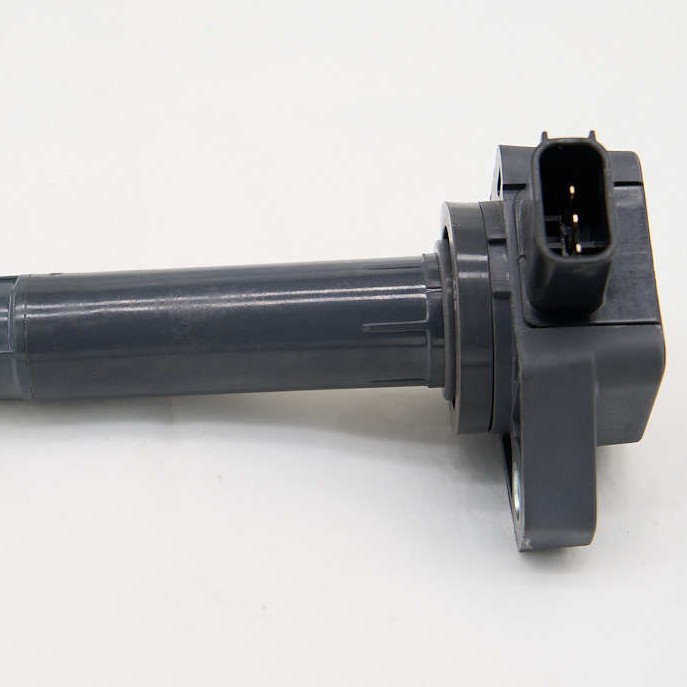 OE Code 30520-5A2-A01 Compatible with Honda Civic 10th Gen 1.0T/1.5T Dedicated Ignition Coil High-Voltage Pack