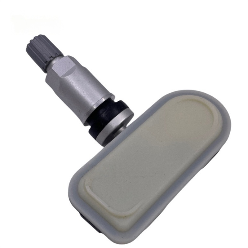 Toyota Sienna 2021-2026 TPMS Tire Pressure Monitoring Sensor 42607-0E040