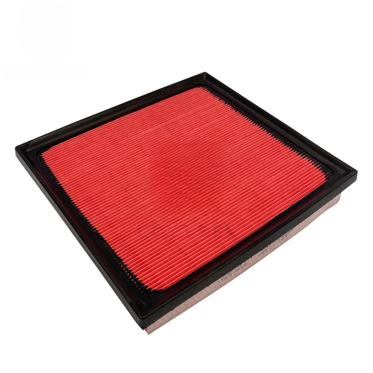 Engine Air Filter 17801-25020 for Toyota Avalon 2019-2025 3.5L OE Replacement