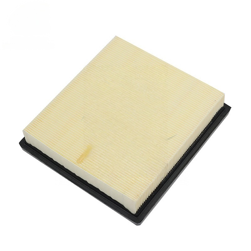 OE Standard Air Filter 17801-24040 Compatible with Toyota C-HR Air Intake System