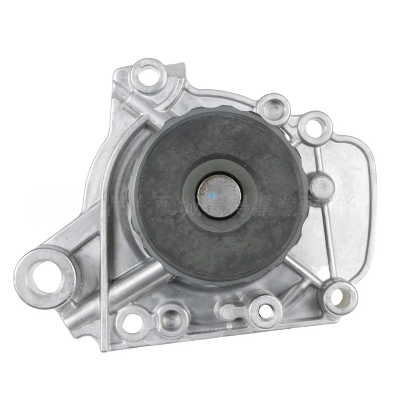 OE Code 19200-5AY-H01 Honda 10th Generation Civic 1.0T/1.5T Dedicated Engine Coolant Pump Genuine Specification Pump Assembly