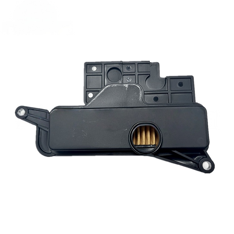 Automatic Transmission Oil Filter 35330-73010 for 2009-2019 Toyota Highlander