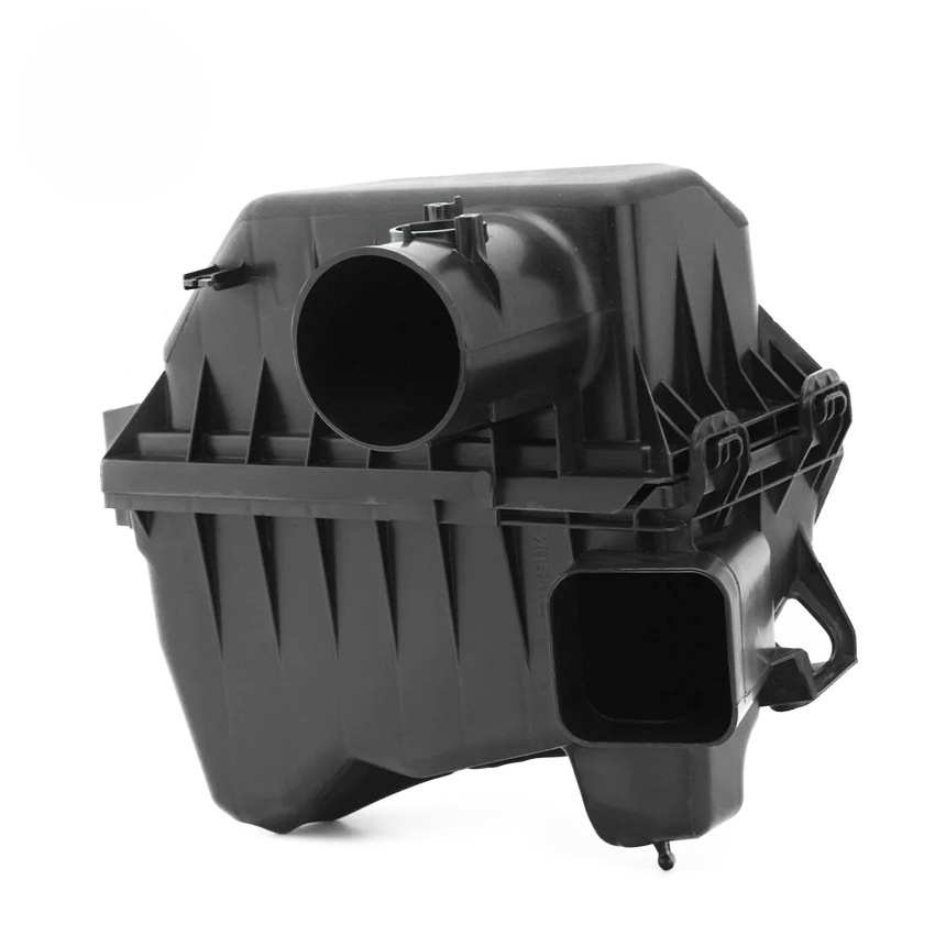 17700-F0020 Engine Air Filter Box Housing Fit Toyota RAV4 2018 2019 2020 2021