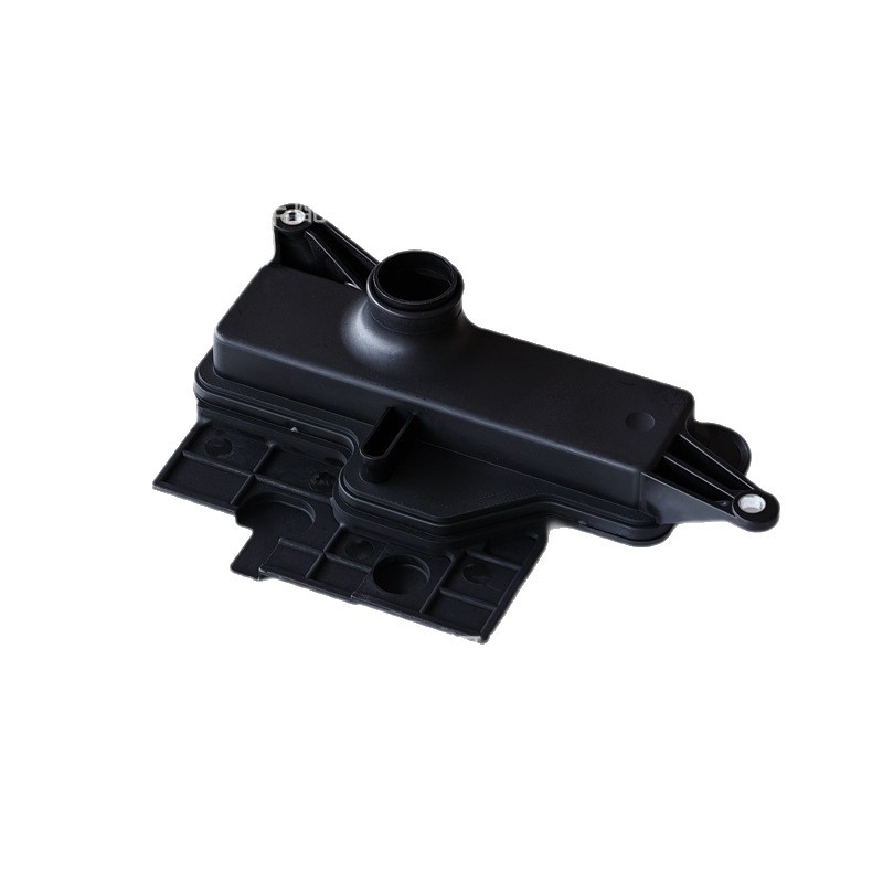 Automatic Transmission Oil Filter 35330-73021 for 2013-2018 Toyota RAV4 2.5L 6AT