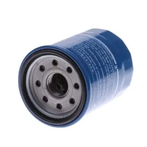 Honda City GM6 Oil Filter 15400-R5G-H01 2015-2019 Model Year 1.5L Genuine OE Oil Filter