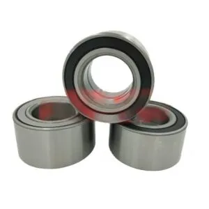 Honda Civic Hybrid Front Wheel Bearing 42200-TT1-A01 Genuine OE Part Number Compatible