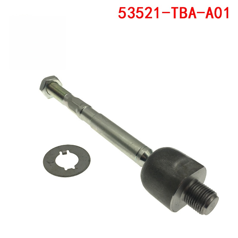 Fits 10th Generation Honda Civic 53540-SNE-A02 Right Front Tie Rod End Steering Ball Joint