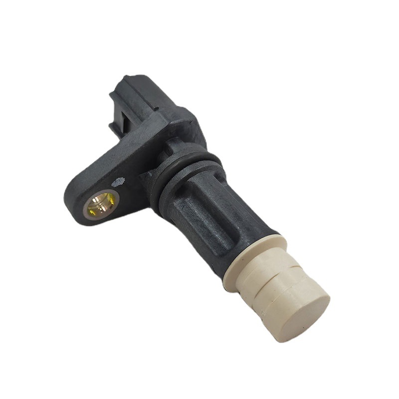 Compatible with Honda 37500-R40-A01 Crankshaft Position Sensor Exclusive for Odyssey Engine Speed Sensor Original Equipment Specifications