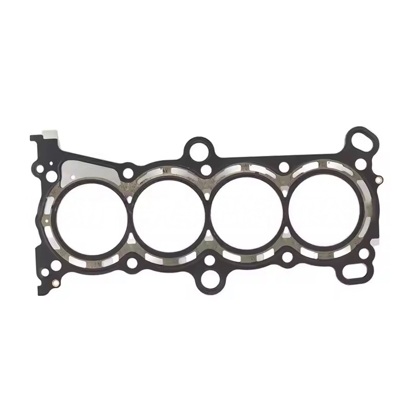 Honda Odyssey Specific Cylinder Head Gasket 12251-5A2-A01 High-Temperature and High-Pressure Resistant Sealing Cylinder Bed Pad