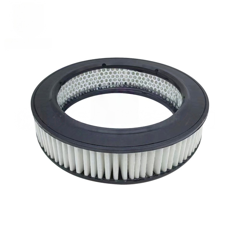 17801-51010 Direct Fit Air Filter Element for Toyota Land Cruiser 200 Series