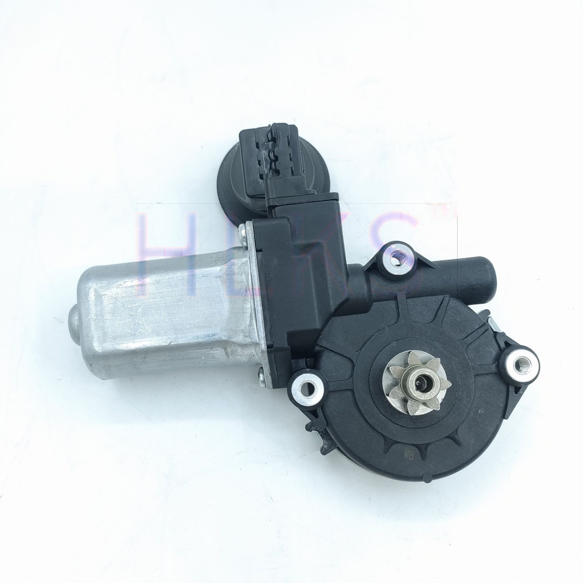 OE Spec RH Front Window Lift Motor Assembly 85710-0K010 Fit Toyota Hilux 2004-2012