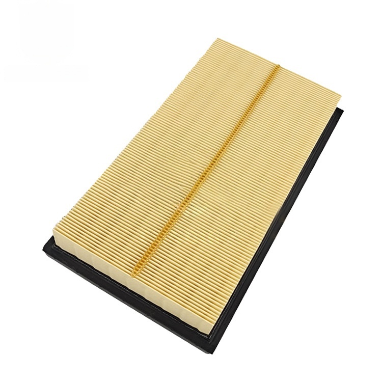 17801-F0020 Direct Fit Air Filter Element for Toyota Highlander XU70 Hybrid