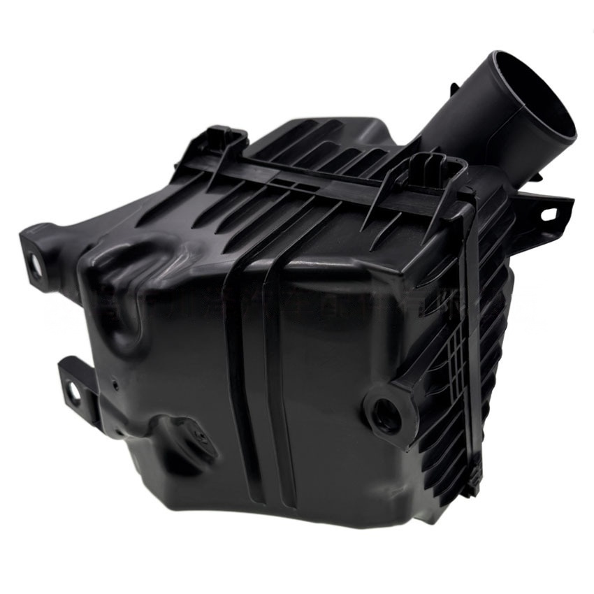 17700-AK010 Direct Fit Air Filter Housing for Toyota Tacoma 2024-2025