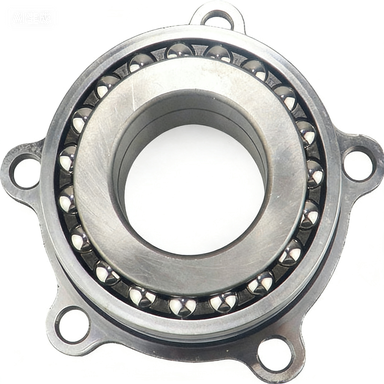 OE Spec Transfer Case Bearing 90369-50002 for Toyota RAV4 ACA3_ 2009-2013