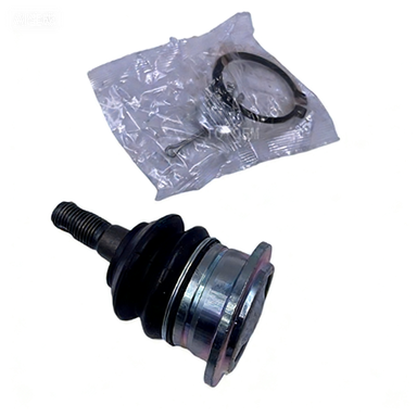 Direct Fit Front Upper Control Arm Ball Joint 43310-09015 Compatible with Toyota Hilux 2007-2014