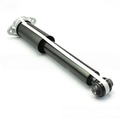 OE Replacement Rear Suspension Shock Absorber 2133200830 for Mercedes E-Class W213