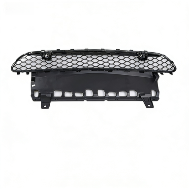 Front Bumper Lower Grille 1678857303 for Mercedes-Benz GLE350 2019-2026