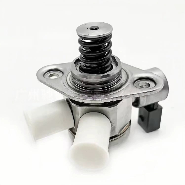 High Pressure Fuel Pump A1770700401 For Mercedes-Benz W205 C-Class AMG C63 AMG 2015-2026