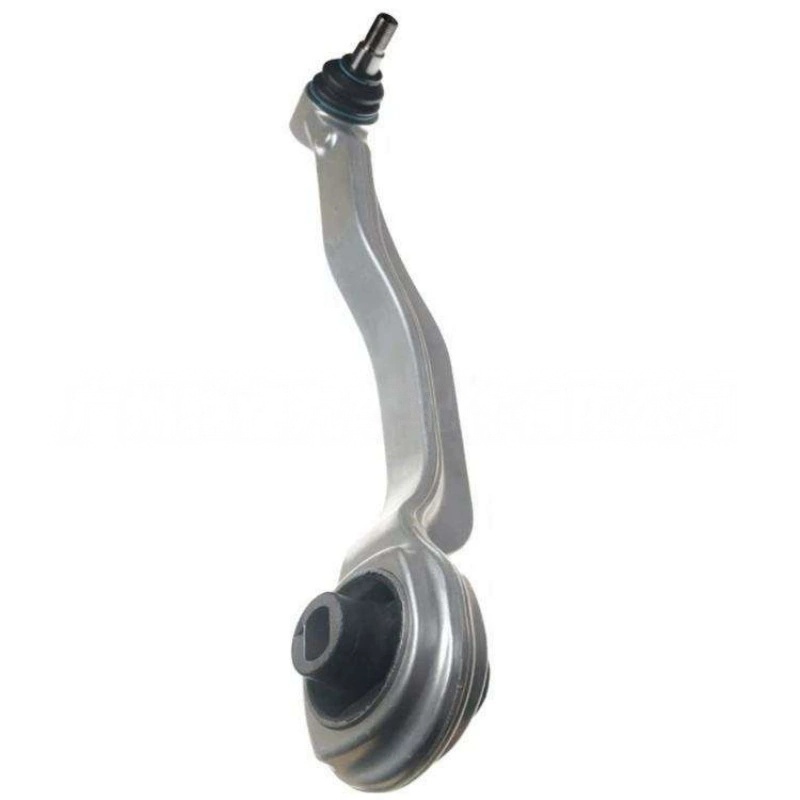 Front Left Lower Forward Control Arm 2113304311 For Mercedes-Benz W211 E200K 2003-2011